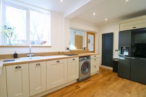 Photo 13- click for photo gallery